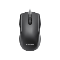 ماوس Mitsushida مدل KC-M2