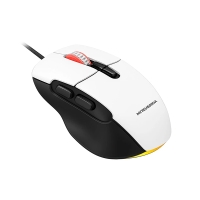 ماوس گیمینگ Mitsushida مدل KC-G800