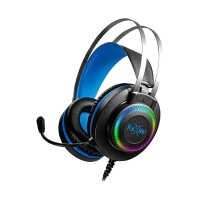 هدست گیمینگ فاکس ایکس ری مدل FXR-BAL-39