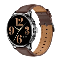 ساعت هوشمند گلوریمی مدل Artist