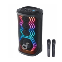 اسپیکر بلوتوثی Anker مدل Soundcore Rave 3S A31A3