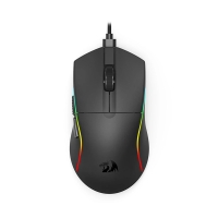 موس باسیم گیمینگ ردراگون DEICIDE M816 RGB