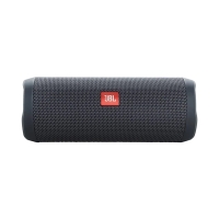 اسپیکر بلوتوثی JBL مدل Flip Essential 2