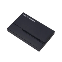 باکس هارد 2.5 اینچی Mitsushida مدل KC-354