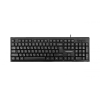 کیبورد Mitsushida مدل KC-119