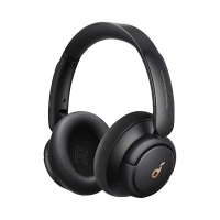 هدفون بی سیم Anker مدل Soundcore Life Q30