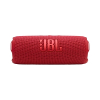 اسپیکر بلوتوثی JBL مدل Flip 7 قرمز