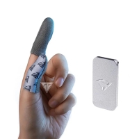 آستین انگشتی Shezi Z01