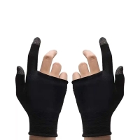 دستکش گیمینگ ممو Memo GG02