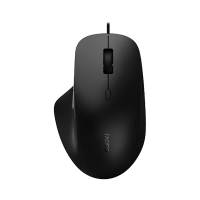 ماوس Rapoo مدل N500