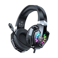 هدست بی سیم گیمینگ Onikuma مدل X32