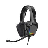 هدست بی سیم گیمینگ Onikuma مدل K20