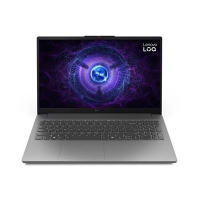 لپ تاپ 15.6 اینچی لنوو مدل LOQ i5 12450HX 16GB 512GB RTX 3050