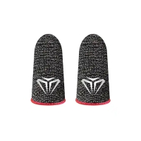 آستین انگشتی Shezi S02