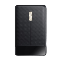 هارد اکسترنال اپیسر مدل AC731 ظرفیت 1 ترابایت