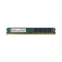 رم DDR3 کینگستون KVR ظرفیت 8 گیگابایت تک کاناله فرکانس 1333