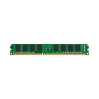 رم DDR3 کینگستون ValueRAM ظرفیت 8 گیگابایت تک کاناله فرکانس 1600