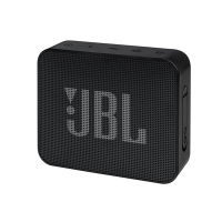 اسپیکر بلوتوثی JBL مدل Go Essential مشکی
