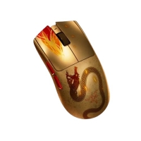 ماوس گیمینگ Razer مدل Viper V3 Pro CS2 Edition