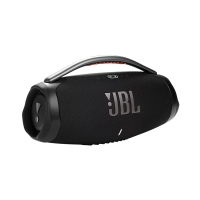 اسپیکر بلوتوثی JBL مدل Boombox 3