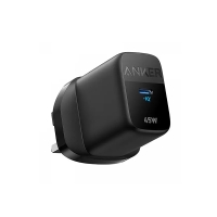 شارژر Anker مدل A2643 45W سه پین