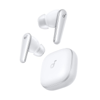 هندزفری بی سیم Anker مدل Soundcore Liberty 5 A3957