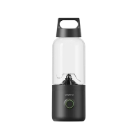 مخلوط کن قابل حمل Oraimo مدل SmartBlender Go OH-PB1N ظرفیت ۵۰۰ میلی لیتر
