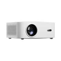 ویدئو پروژکتور Xiaomi Wanbo X2 Max