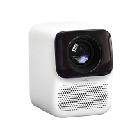 ویدئو پروژکتور Xiaomi Wanbo T2 Max New