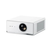 ویدئو پروژکتور Xiaomi Wanbo X5 Air