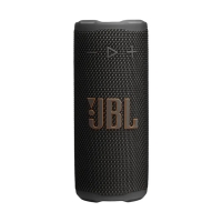 اسپیکر بلوتوثی JBL مدل Grip مشکی