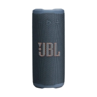 اسپیکر بلوتوثی JBL مدل Grip سرمه ای
