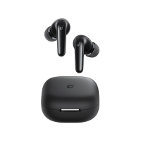 هندزفری بی سیم Anker SoundCore مدل R60i NC مشکی