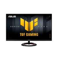 مانیتور گیمینگ 27 اینچ ایسوس مدل TUF Gaming VG279Q5R