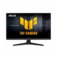 مانیتور گیمینگ 27 اینچ ایسوس مدل TUF Gaming VG279QM5A