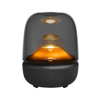 اسپیکر بلوتوثی Harman Kardon مدل Aura Studio 5
