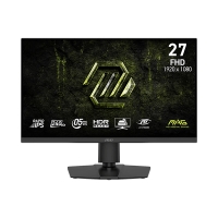 مانیتور 27 اینچ MSI MAG 272PF X24
