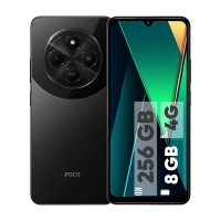 گوشی موبايل شیائومی مدل Mi Poco C75 4G ظرفیت 256 گیگابایت رم 8 گیگابایت