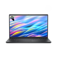 لپ تاپ 15.6 اینچی مدل DC15250 E i5 1334U 8GB 512GB