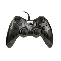 گیم پد باسیم Macher مدل MR60 شوکدار