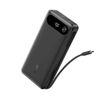 پاور بانک Anker مدل A1383 87W 20000mAh