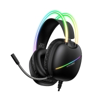 هدست گیمینگ Onikuma مدل X33