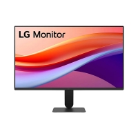 مانیتور 24 اینچ ال جی مدل 24U411A-B