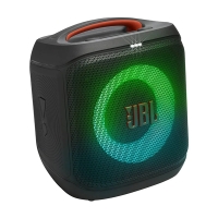 اسپیکر بلوتوثی JBL مدل Encore Essential 2