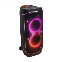 اسپیکر بلوتوثی JBL مدل PartyBox 720