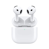 هندزفری بی سیم اپل مدل AirPods 4 نسخه ANC