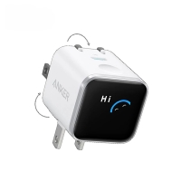 شارژر دیواری 45 وات انکر مدل Nano Charger A121D