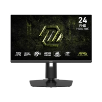 مانیتور 24 اینچ MSI MAG 245PF X24