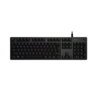 کیبورد گیمینگ Logitech مدل G512