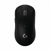 ماوس بی سیم گیمینگ Logitech مدل G Pro X Superlight